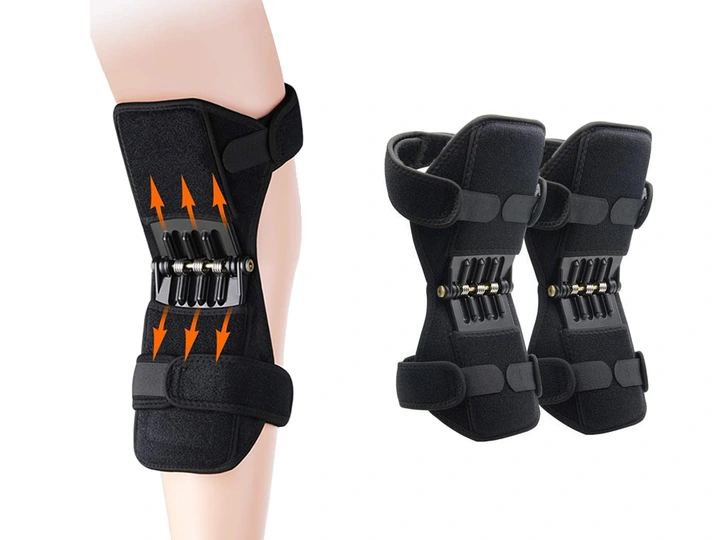 Verk 15778 Stabilizátor kolena Power Knee 2 ks