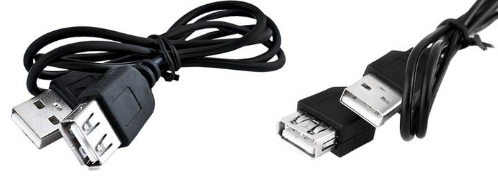 usb video grabber win7 64 bit